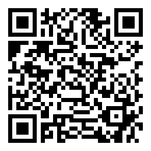  Авторизоваться через Telegram-бота 